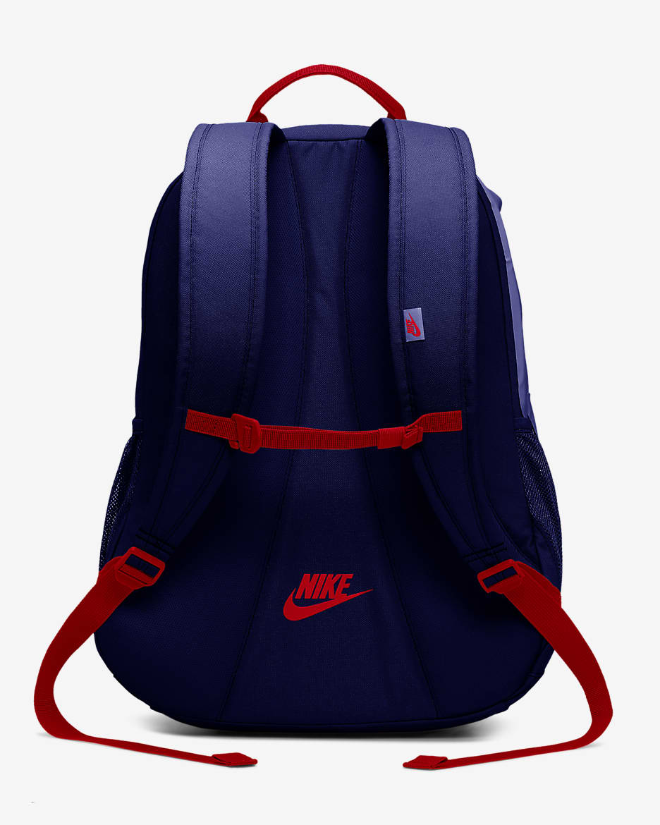 Nike Hayward Backpack. Nike JP